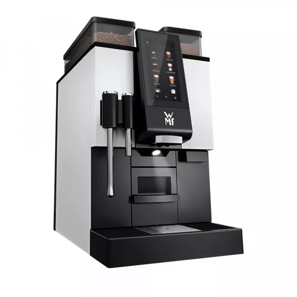 WMF 1100S PRO Bean To Cup Coffee Machine - Discount Coffee Beans