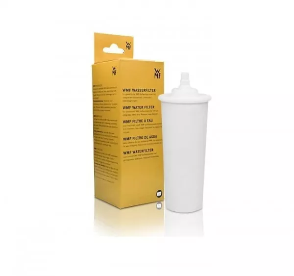 WMF Water Filter 200 - Discount Coffee Beans