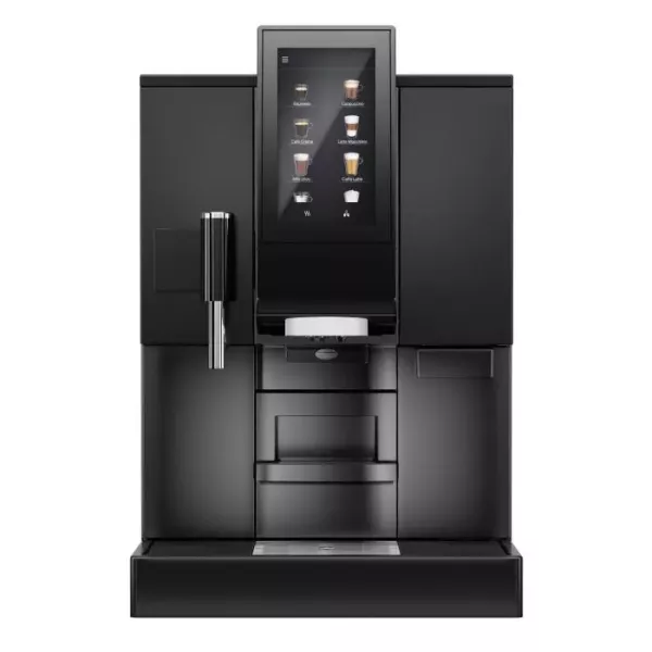 WMF 1100 Easy - Bean To Cup Coffee Machine - Discount Coffee Beans