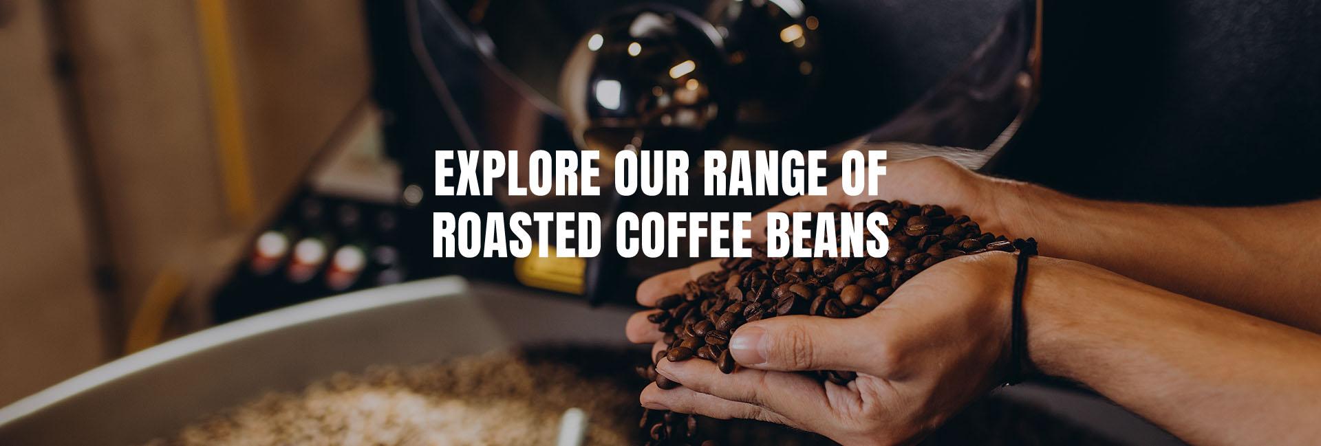 DiscountCoffeeBeans