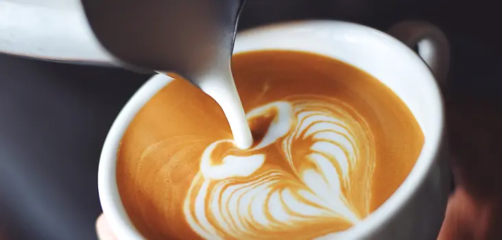 FairTrade & Ethical Coffees