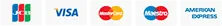Payment