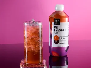 1883-Refresher-Mix-Erdbeer.webp