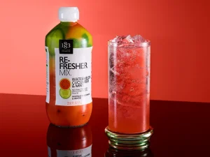 1883-Refresher-Mix-Watermelon.webp