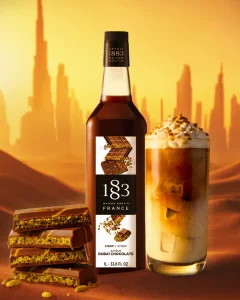 1883_DUBAI_CHOCOLATE_Syrup.webp