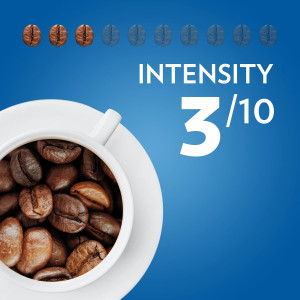61IfoYm-I5L._AC_SL1500_.jpg