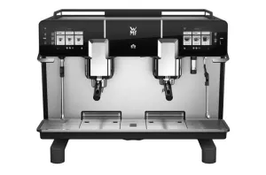 WMF Espresso Machine NEXT Gen - Discount Coffee Beans