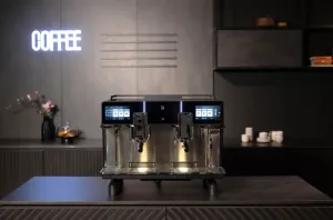 644733_wmf-espresso_next_10-scaled.webp