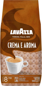 71asmDRgtNL._AC_SL1500_.jpg