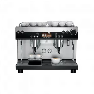 800x800_wmf_espresso.png