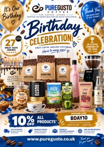 Birthday-Promo.png