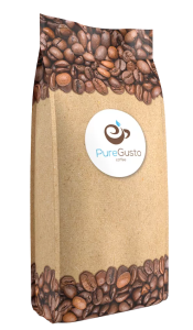 Coffee-Bean-Bag-1-KILO.png