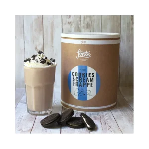 Fonte_frappe_lifestyle_cookies-and-cream_2kg.webp