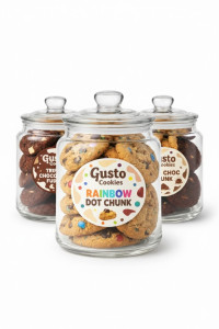Gusto-Cafe-Cookies-Range.jpg