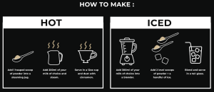 Gusto-Chai-How-To-Make_1.png
