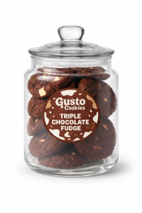 Gusto-Cookies-Byron-Bay-Triple-Choc-Fudge-Jar_1.png