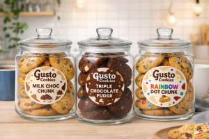 Gusto-Cookies-Byron-Bay-Triple-Choc-Fudge-Jar_1.png