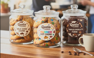 Gusto-Cookies-Range.png