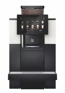 WMF 950S Bean To Cup Coffee Machine - Discount Coffee Beans