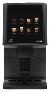 Coffeetek Vitro S1 EVO Bean To Cup Machine - Discount Coffee Beans
