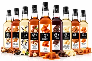 routin_1883_syrups_1_7.webp