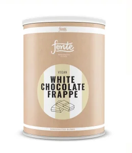 Fonte_frappe_lifestlye_white-chocolate_2kg.webp