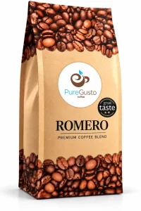 PureGusto-Romero-Studio.webp