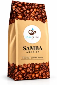 PureGusto-Samba-Arabica-Studio.webp