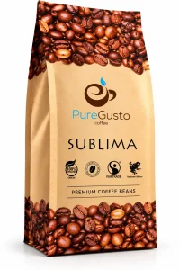 PureGusto-Sublima-Studio-1.webp