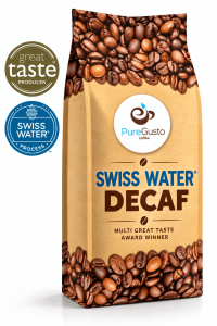 PureGusto-Swiss-Decaf-Hero1.png