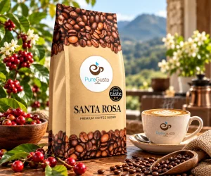 PureGusto_Santa_Rosa_Lifestyle_1.webp