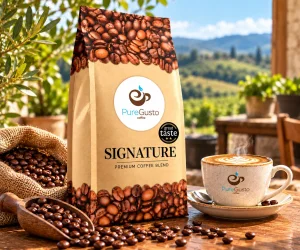 PureGusto_Signature_Lifestyle_72dpi_1.webp