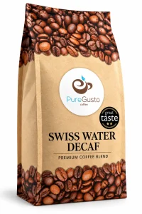 PureGusto_Swiss_Water_Decaf_Studio_72dpi_1.webp
