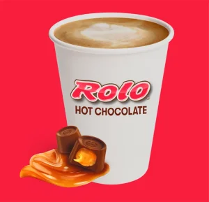 slojo-rolo_powder_high_res.png