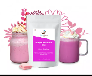 Ruby_Frappe_Hot_Choc_3.webp