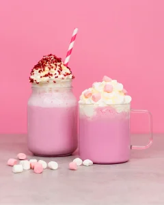 Ruby_Frappe_Hot_Choc_3.webp