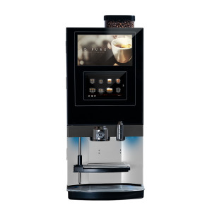 So-Pure-Platinum-espresso-2.jpg