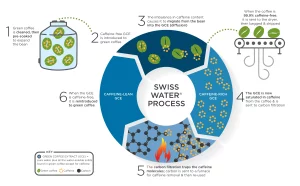 Swiss-Water-Infographic_2.webp