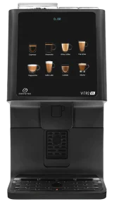 VITRO-S1-EVO-2025.webp