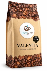 Valentia-Great-Taste-Award-Coffee-Hero1.webp