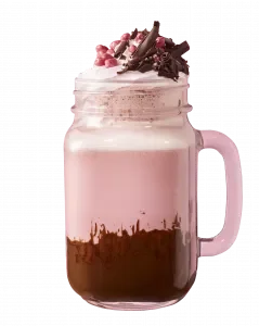 VanHouten_Ruby_Recipes_Glazen_-_Ruby_Forest_Hot_Chocolate_1.webp