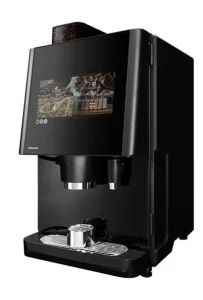 Vitro-Series-3-2.webp