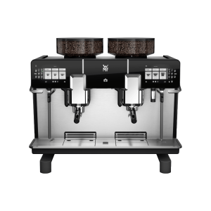 WMF Espresso Machine NEXT Gen - Discount Coffee Beans