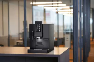 WMF_Coffee_Machines_1100S-37d176.jpg