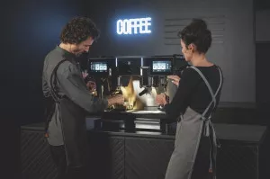 WMF_Coffee_Machines_espresso_NEXT_Image_Location_Work_Parallel_01_en-(1).jpg