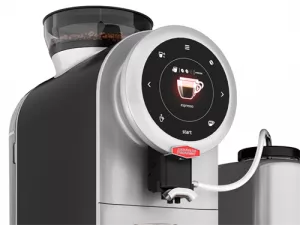 bravilor-bonamat-sprso-coffee-machine-02-png.png