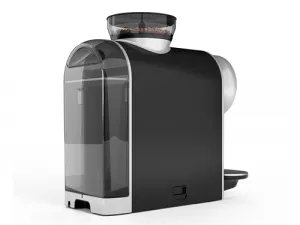 bravilor-bonamat-sprso-coffee-machine-03-png.png