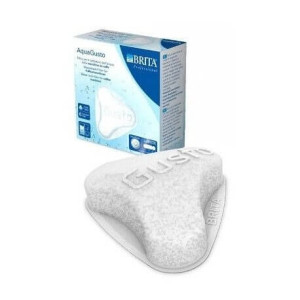 brita-filtro-anticalcare-per-macchine-caffe-.jpg