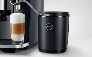 Jura Cool Control Milk Chiller Unit - Discount Coffee Beans