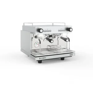 crem-ex2-line-2-group-mini-commercial-espresso-machine-6-litres-472713.webp